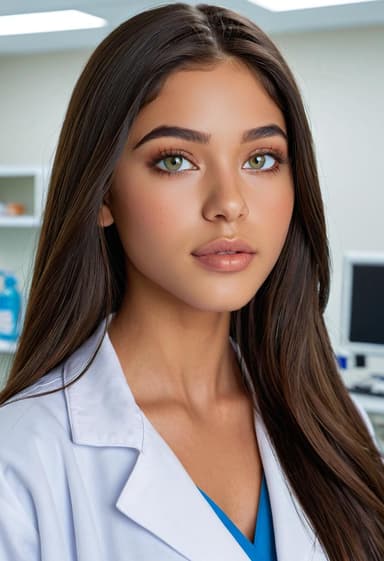 Sophia